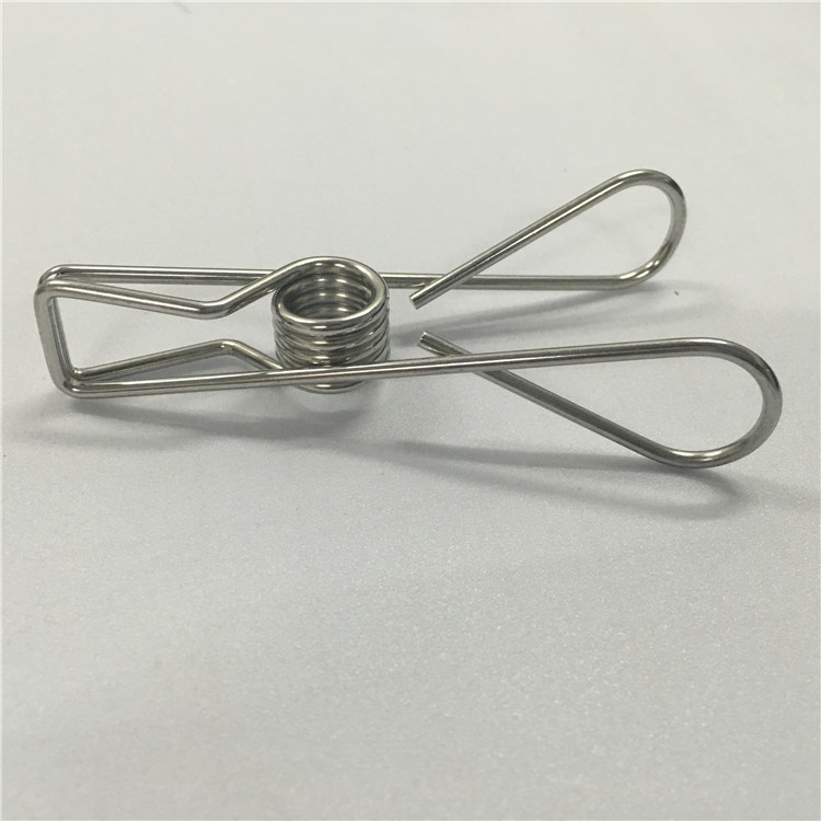 金屬線材折彎機的結(jié)構(gòu)是怎么樣的？