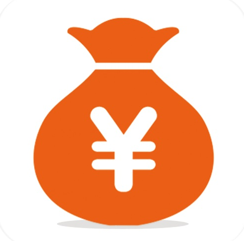 怎么省錢(qián)怎么來(lái)，線材成型機(jī)用戶控制成本要?jiǎng)t