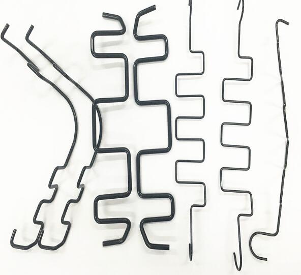 全自動(dòng)線材折彎?rùn)C(jī)優(yōu)點(diǎn)有哪些？