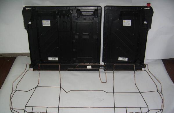 3d線材成型機(jī)怎么保養(yǎng)？