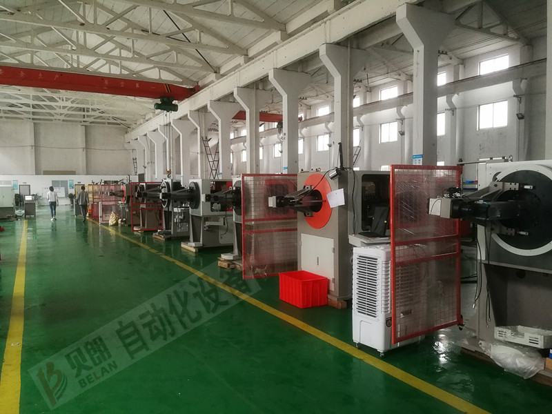 怎樣選購(gòu)一套合適的3D不銹鋼成型機(jī)刀 具？