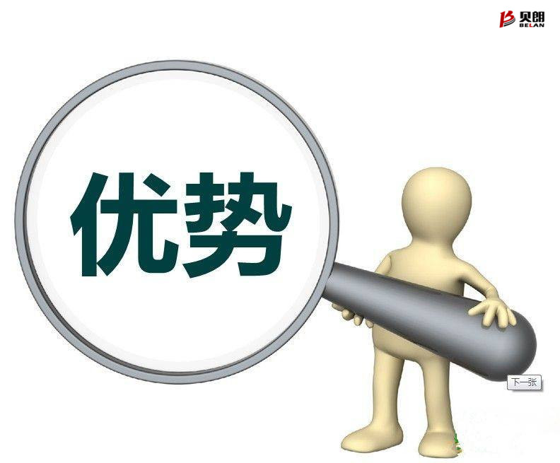 貝朗鐵絲彎折機(jī)其優(yōu)勢(shì)主要體現(xiàn)在哪些方面？