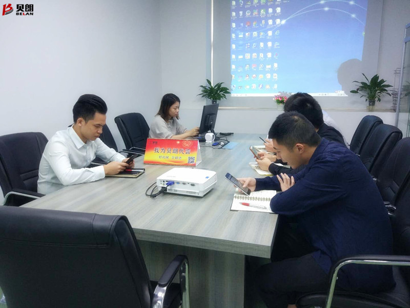 學習《所有優(yōu) 秀背后，都是苦行僧般自律》一文——讀后感