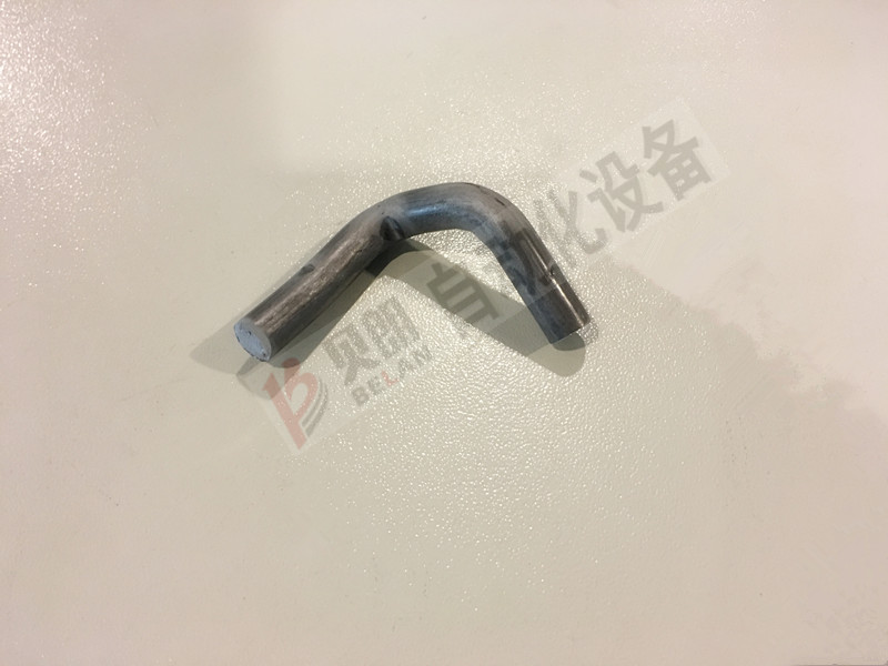 汽車(chē)零部件線材成型