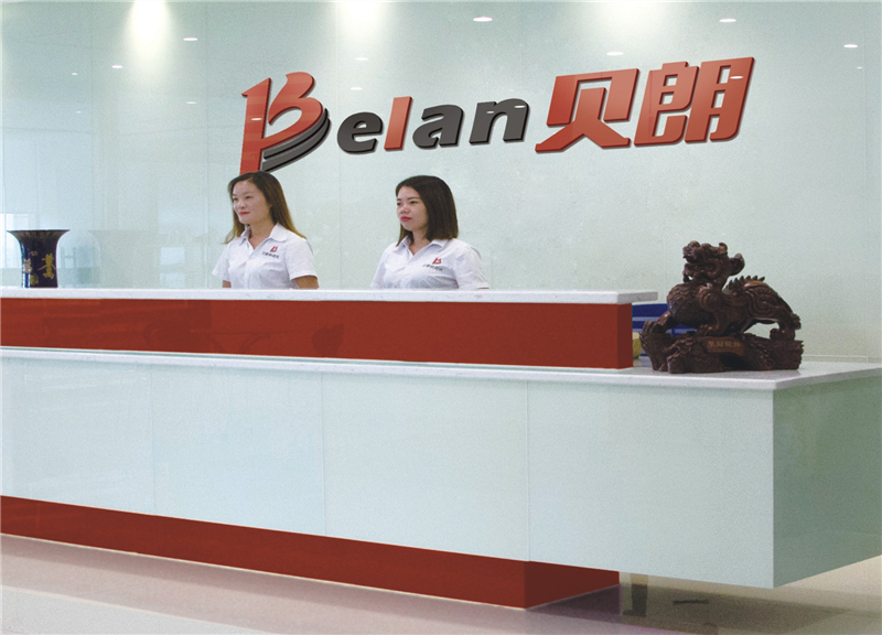 想要非標(biāo)定制自動(dòng)鐵絲折彎機(jī)，就來貝朗機(jī)械