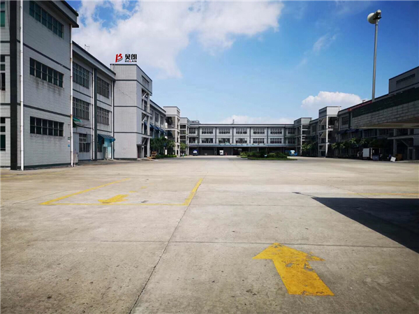 廣東數(shù)控折彎機哪個品牌好？貝朗小編告訴您！