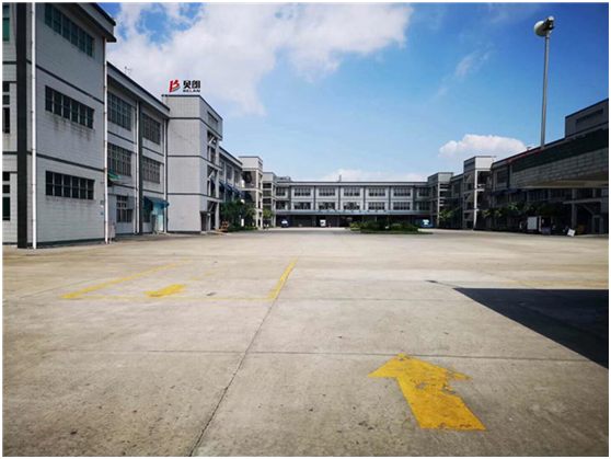 折彎機(jī)廠家，就找貝朗機(jī)械